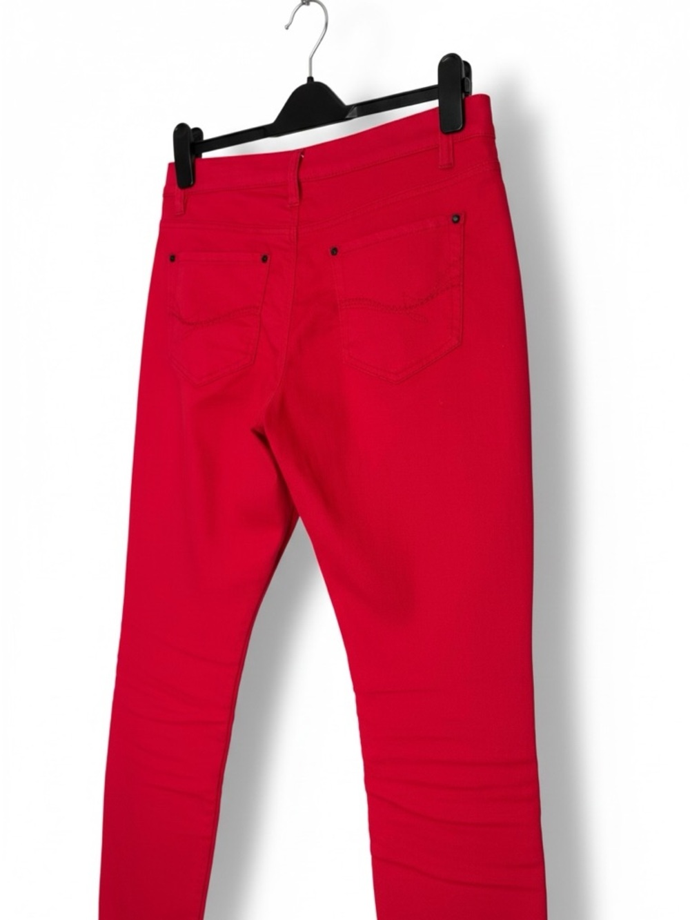 SANTANA JEANS 10x30 #434 - Picture 5 of 10